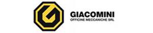 Giacomini300x65