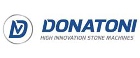Donatoni