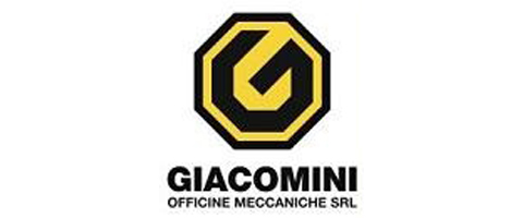 Giacomini