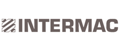Intermac