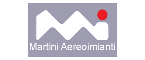 Martini