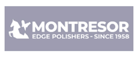 Montresor