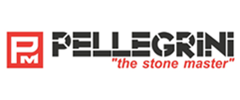 Pellegrini