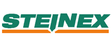 Steinex